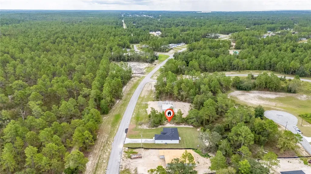 8922 SW 135th Street Ocala FL 34473