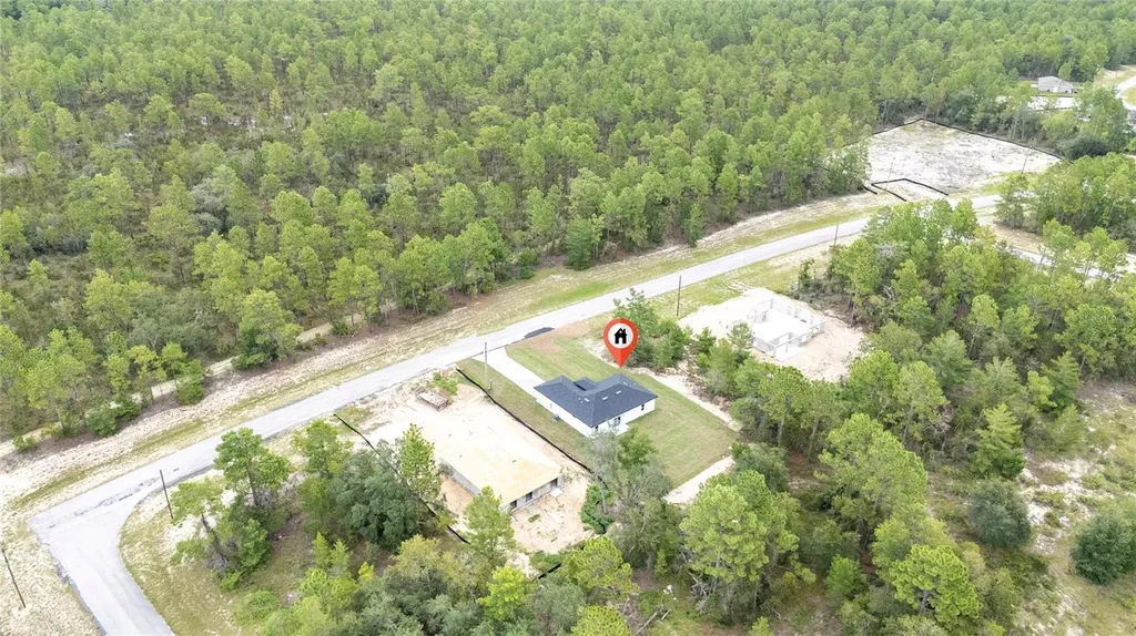 8922 SW 135th Street Ocala FL 34473