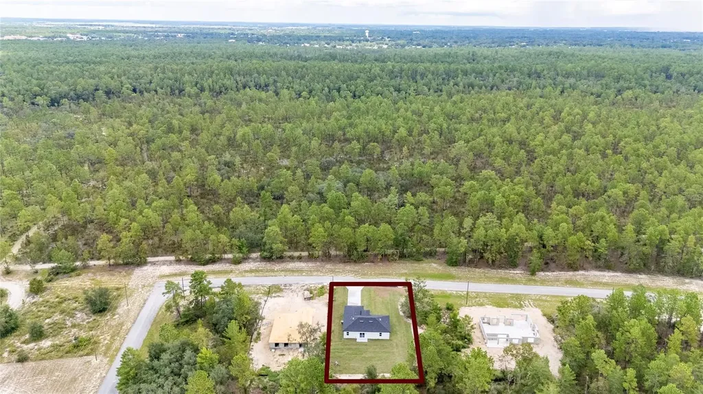 8922 SW 135th Street Ocala FL 34473