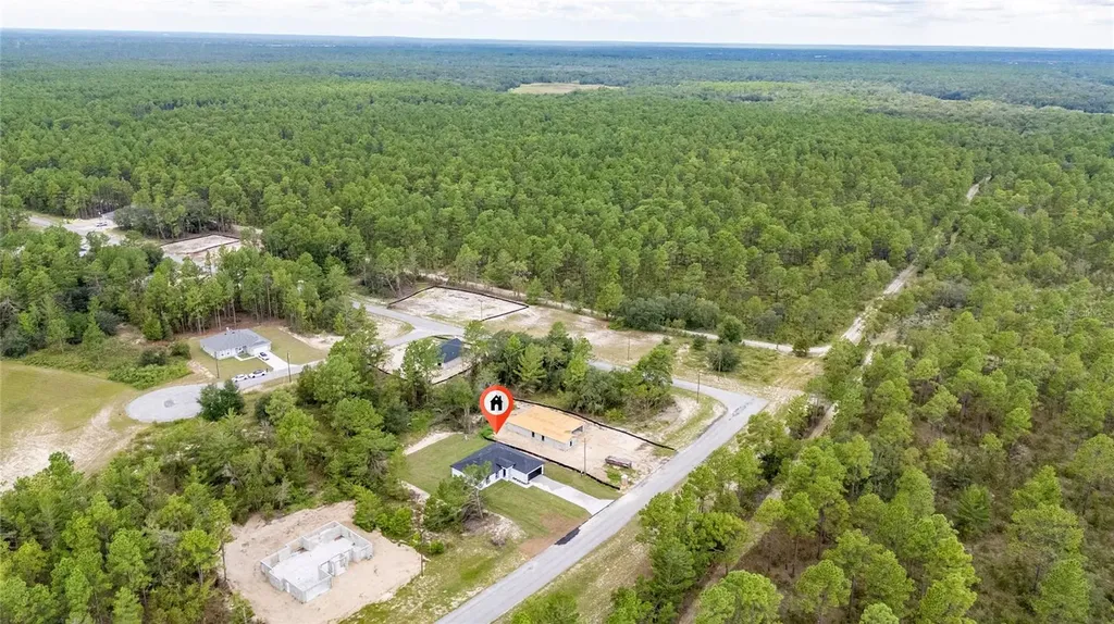 8922 SW 135th Street Ocala FL 34473