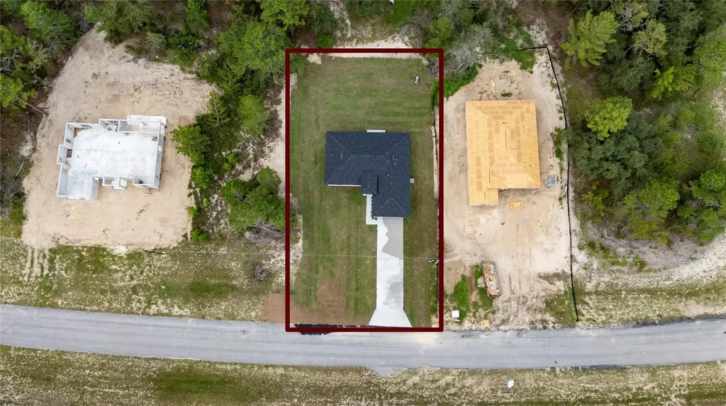 8922 SW 135th Street Ocala FL 34473