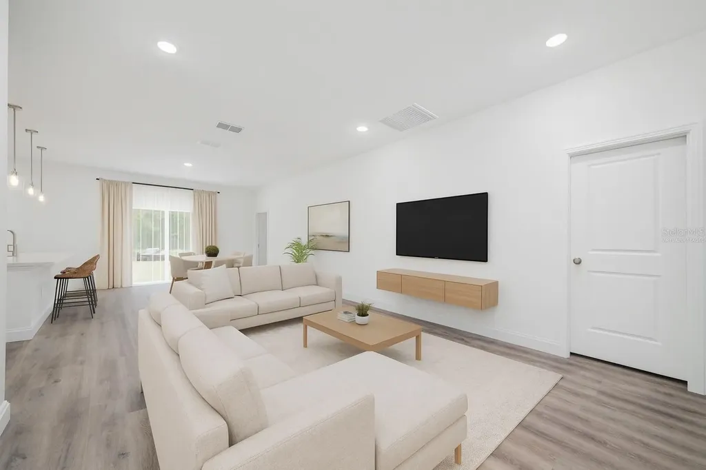 8922 SW 135th Street Ocala FL 34473