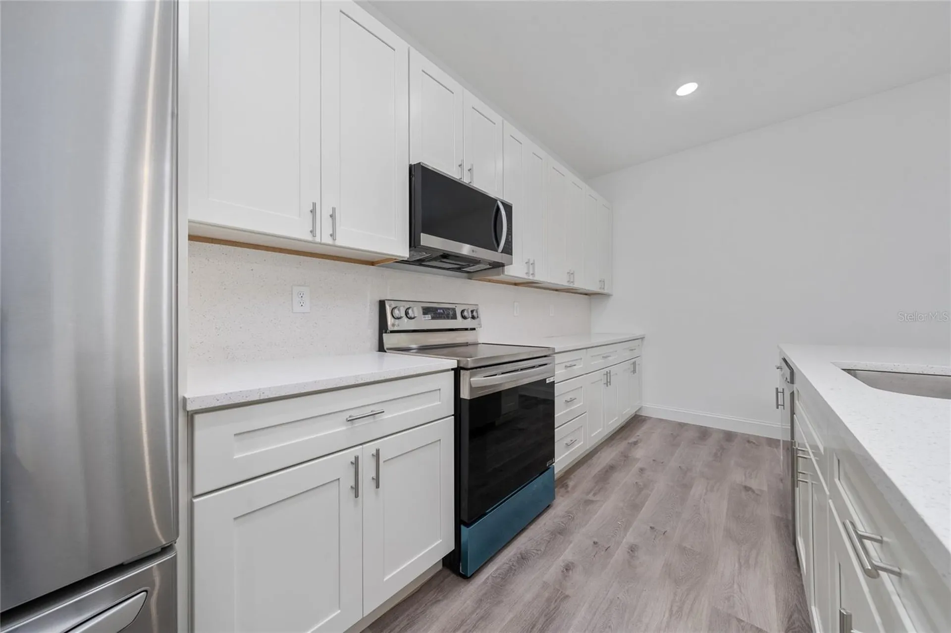 8922 SW 135th Street Ocala FL 34473