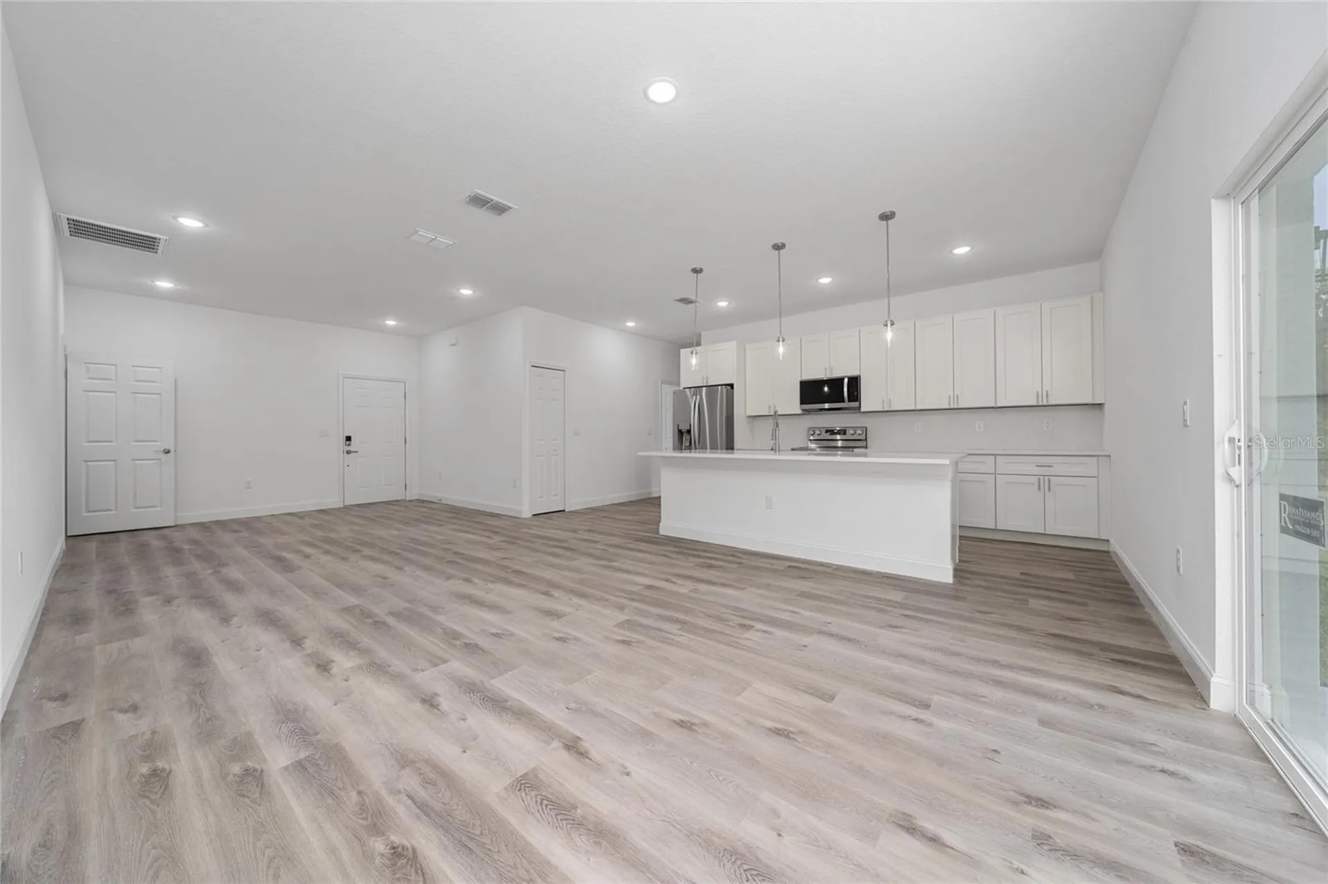 8922 SW 135th Street Ocala FL 34473