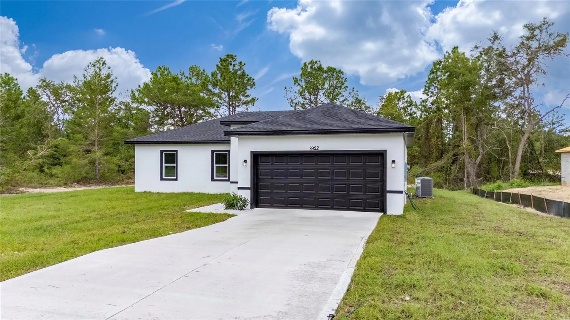 8922 SW 135th Street Ocala FL 34473