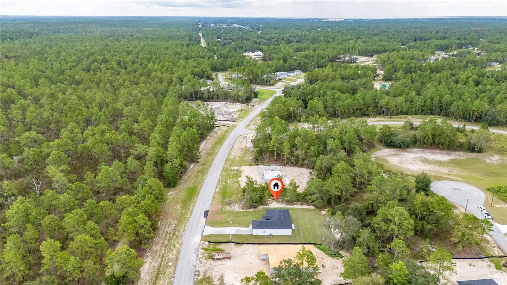 8922 SW 135th Street Ocala FL 34473