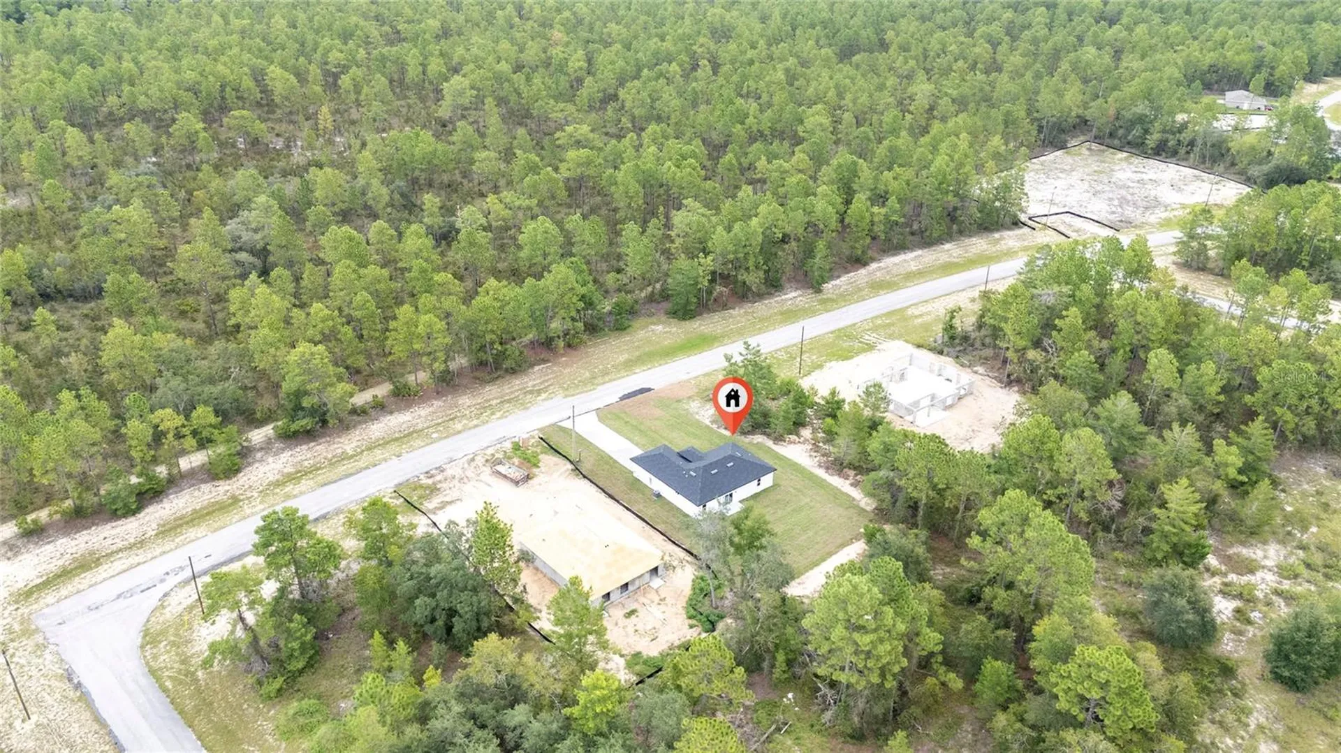 8922 SW 135th Street Ocala FL 34473