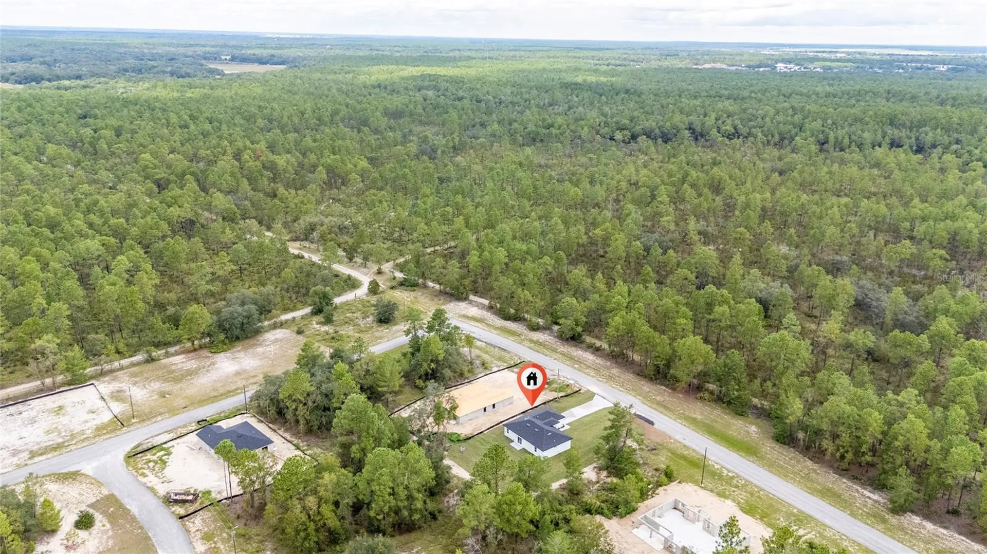 8922 SW 135th Street Ocala FL 34473