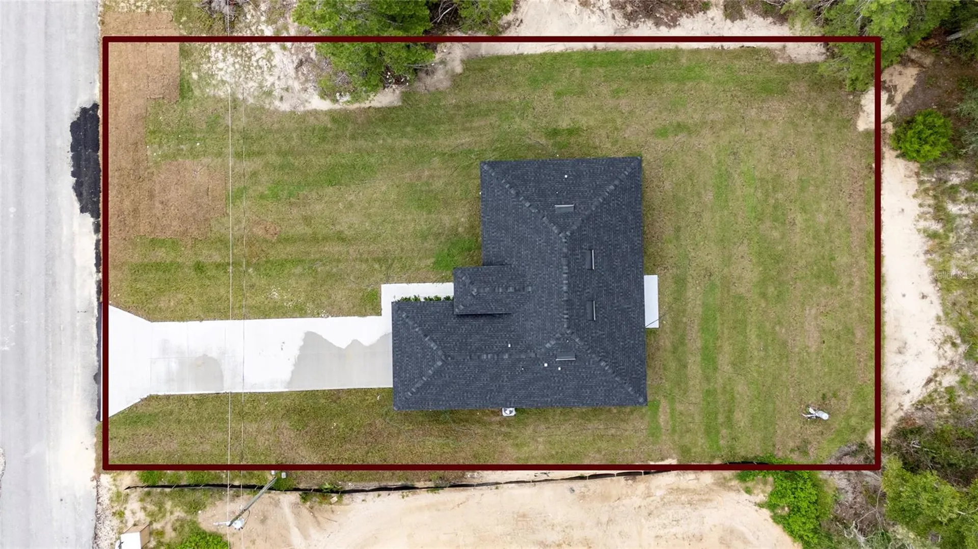 8922 SW 135th Street Ocala FL 34473