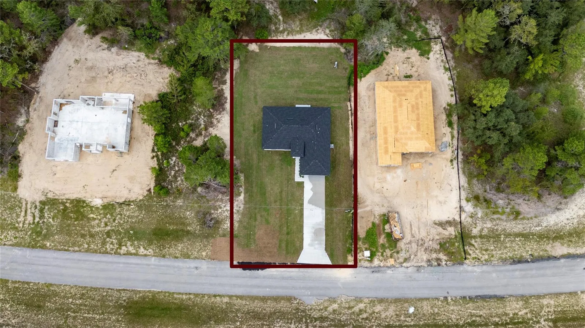 8922 SW 135th Street Ocala FL 34473