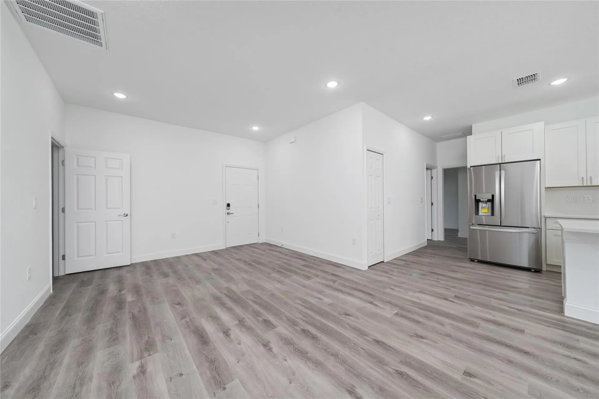8922 SW 135th Street Ocala FL 34473