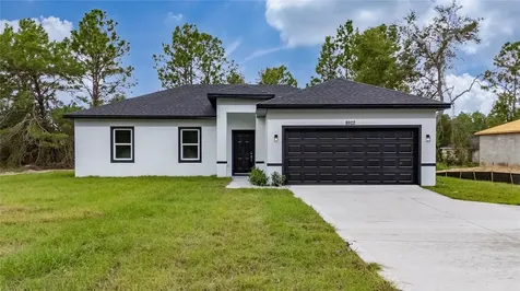 8922 SW 135th Street Ocala FL 34473