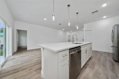 8922 SW 135th Street Ocala FL 34473