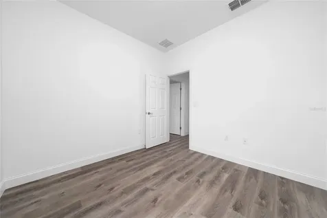 8922 SW 135th Street Ocala FL 34473
