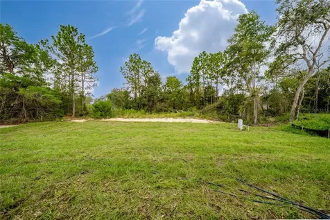 8922 SW 135th Street Ocala FL 34473