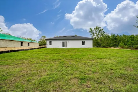 8922 SW 135th Street Ocala FL 34473