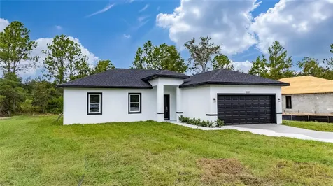 8922 SW 135th Street Ocala FL 34473