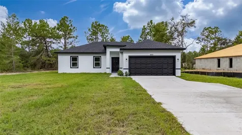 8922 SW 135th Street Ocala FL 34473
