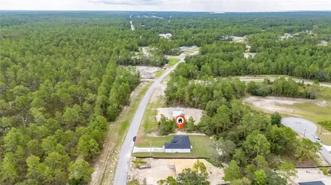 8922 SW 135th Street Ocala FL 34473