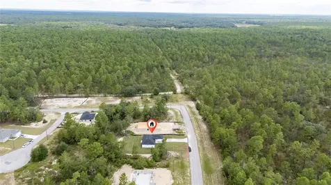 8922 SW 135th Street Ocala FL 34473