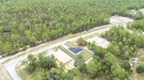 8922 SW 135th Street Ocala FL 34473