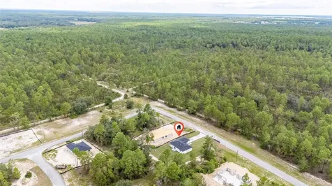 8922 SW 135th Street Ocala FL 34473