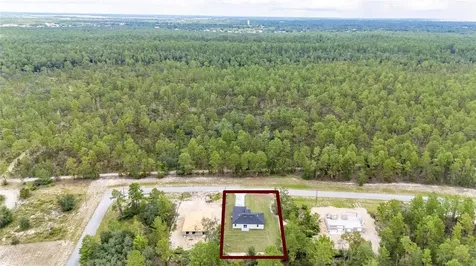 8922 SW 135th Street Ocala FL 34473