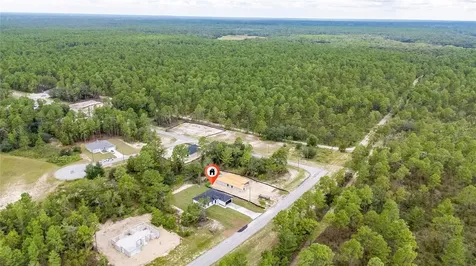8922 SW 135th Street Ocala FL 34473