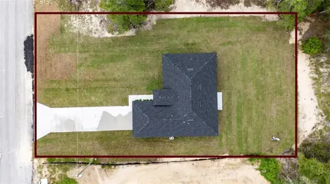 8922 SW 135th Street Ocala FL 34473