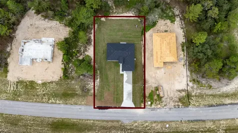 8922 SW 135th Street Ocala FL 34473