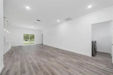 8922 SW 135th Street Ocala FL 34473