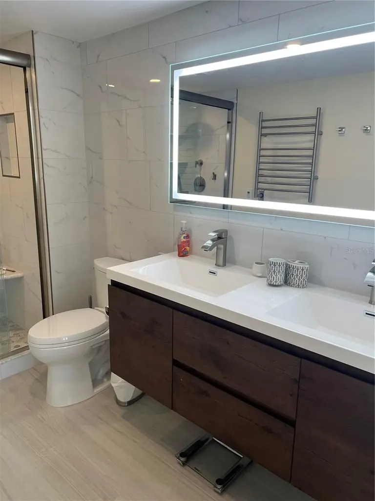 2425 Gulf Of Mexico Drive Longboat Key FL 34228