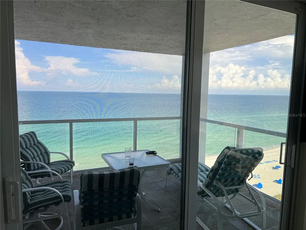 2425 Gulf Of Mexico Drive Longboat Key FL 34228