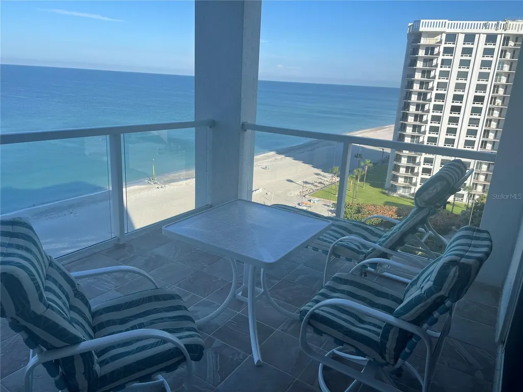 2425 Gulf Of Mexico Drive Longboat Key FL 34228