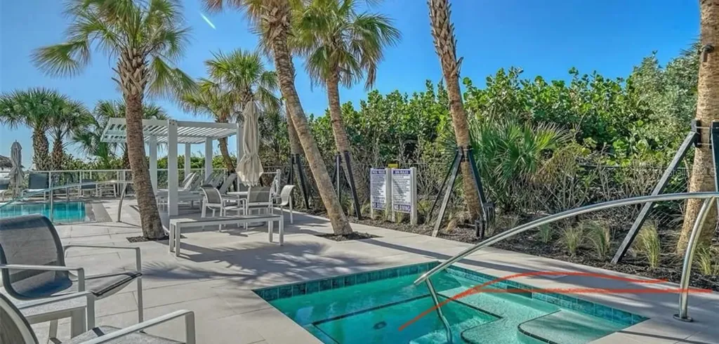 2425 Gulf Of Mexico Drive Longboat Key FL 34228