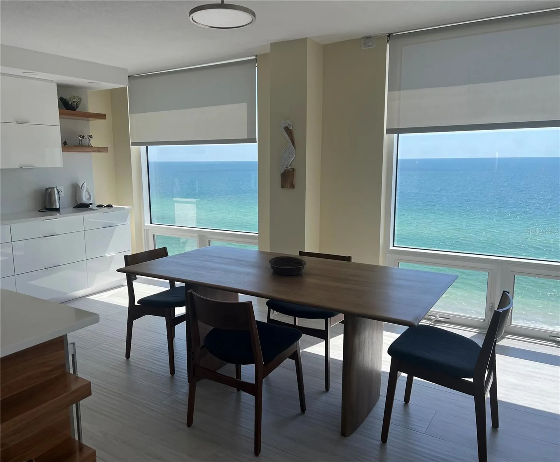 2425 Gulf Of Mexico Drive Longboat Key FL 34228