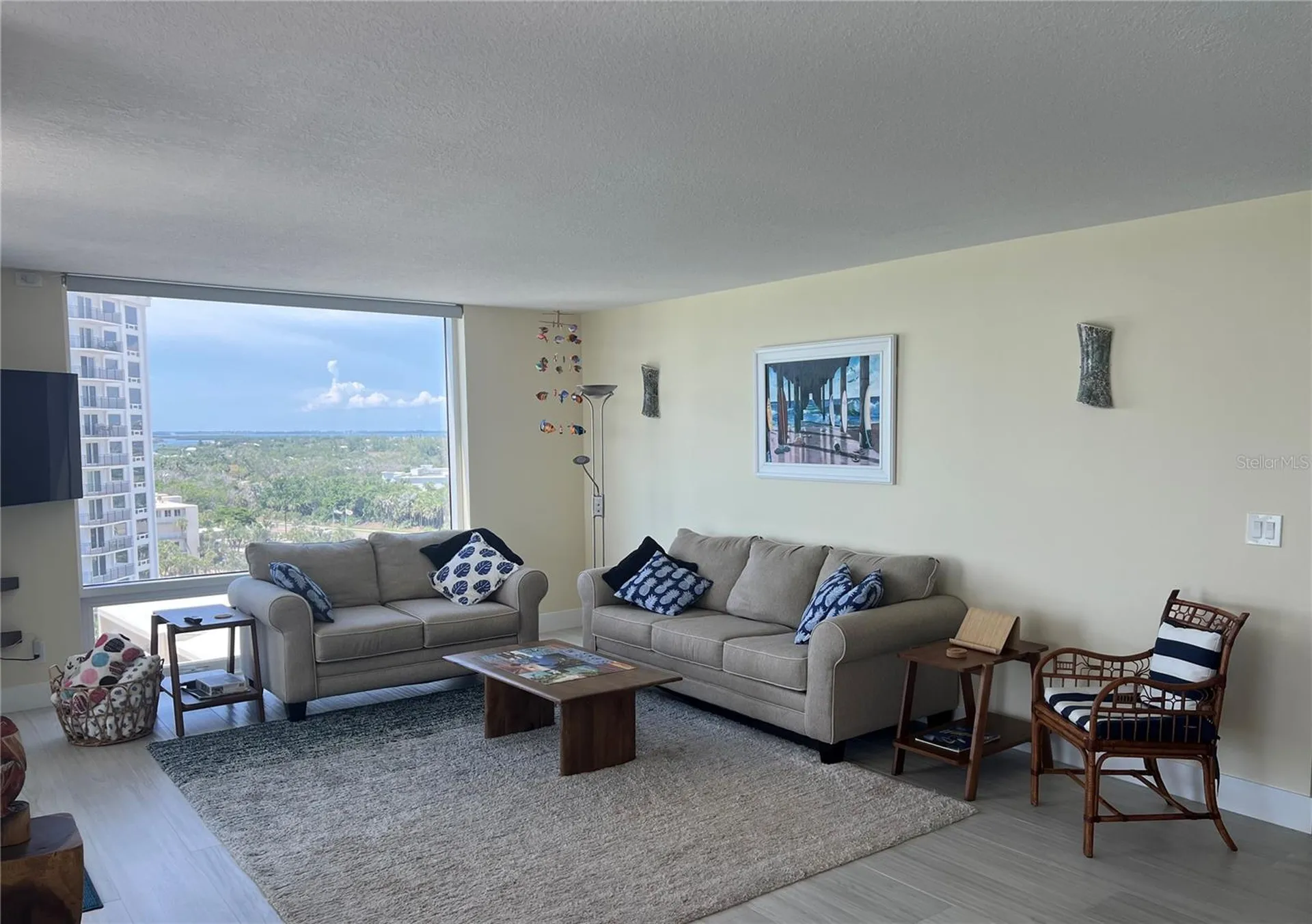 2425 Gulf Of Mexico Drive Longboat Key FL 34228