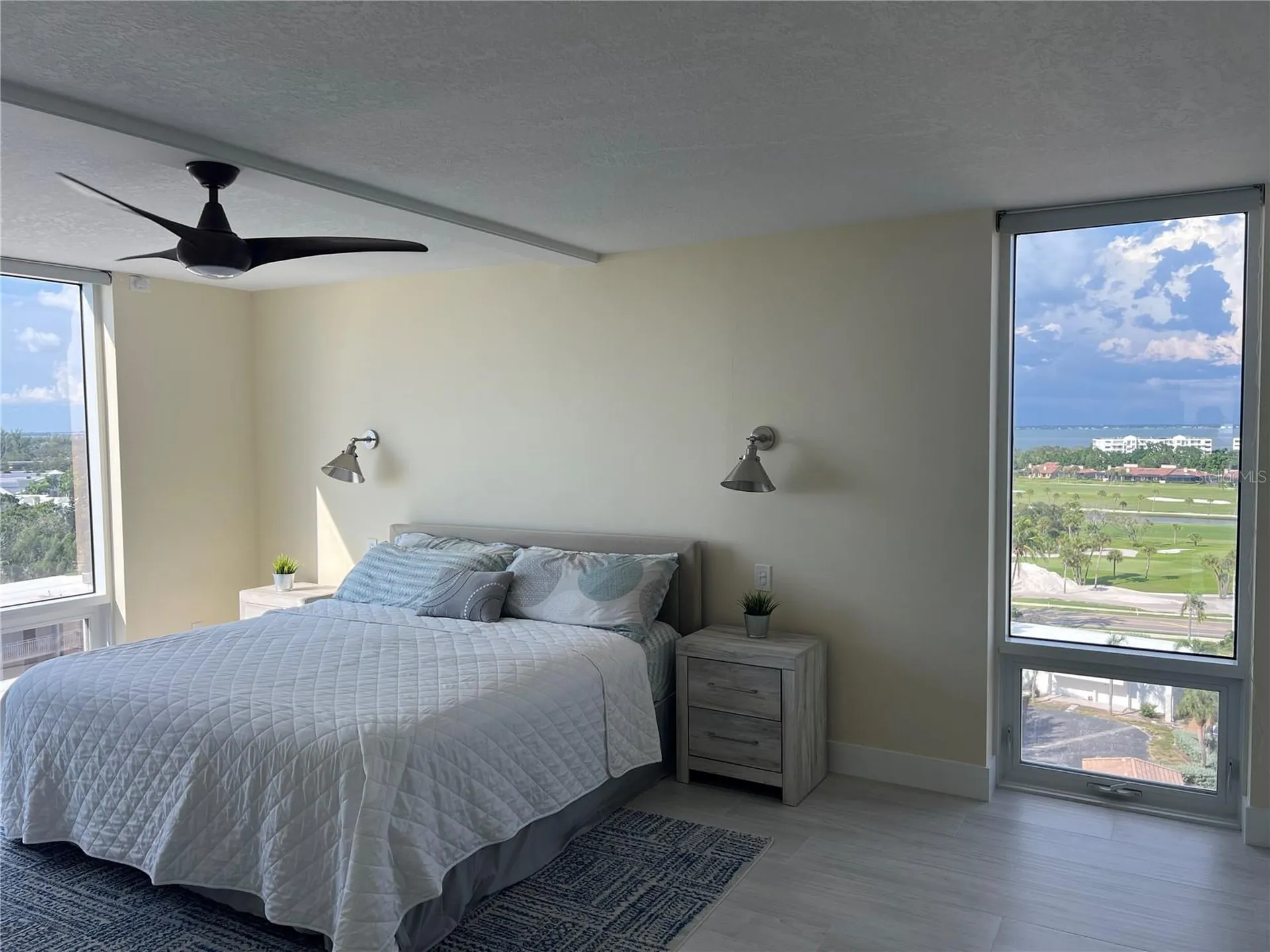 2425 Gulf Of Mexico Drive Longboat Key FL 34228