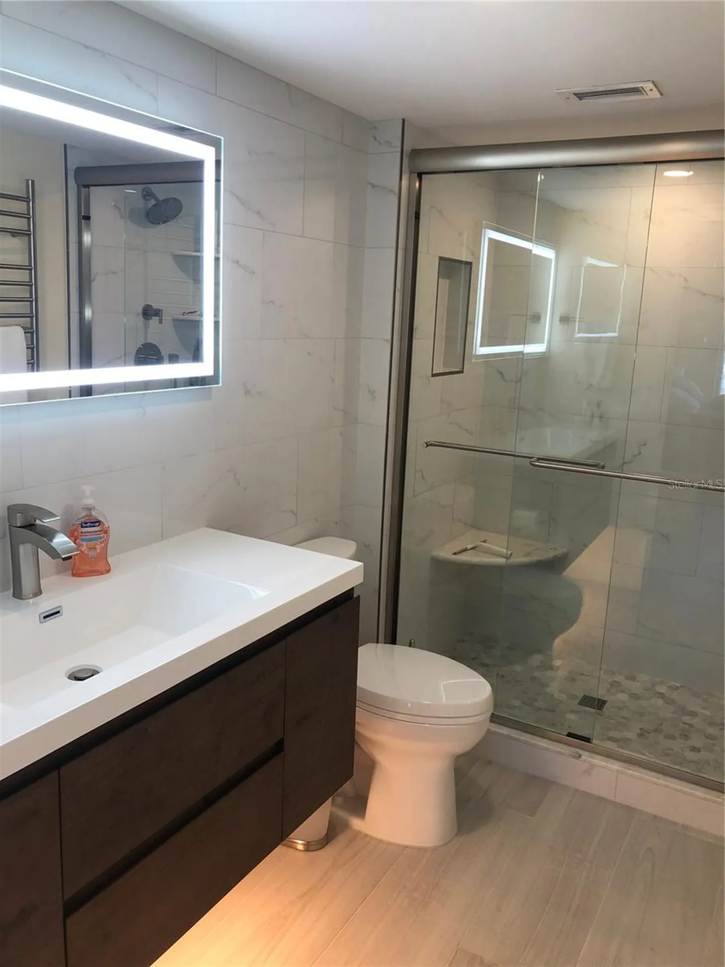 2425 Gulf Of Mexico Drive Longboat Key FL 34228