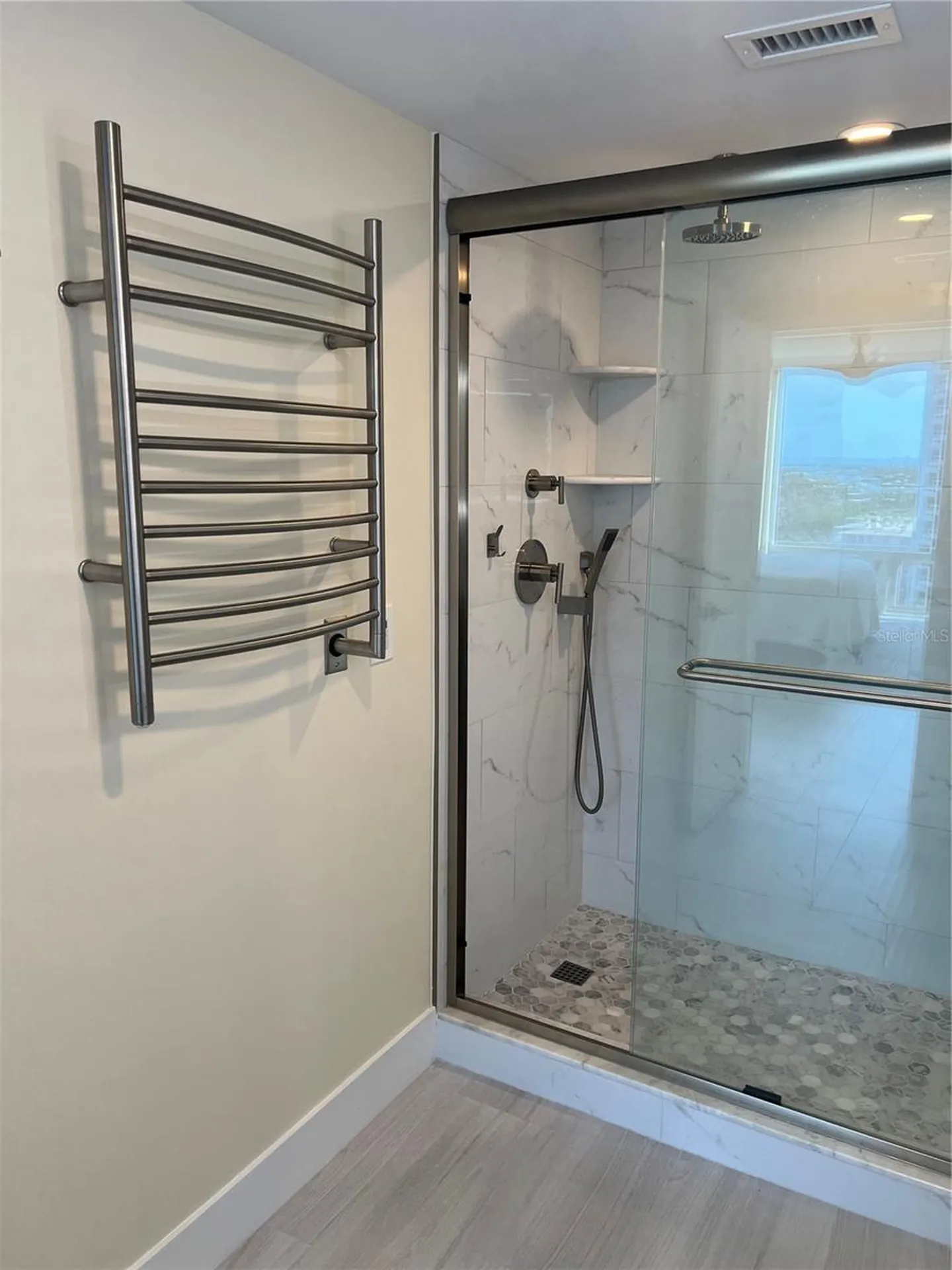 2425 Gulf Of Mexico Drive Longboat Key FL 34228