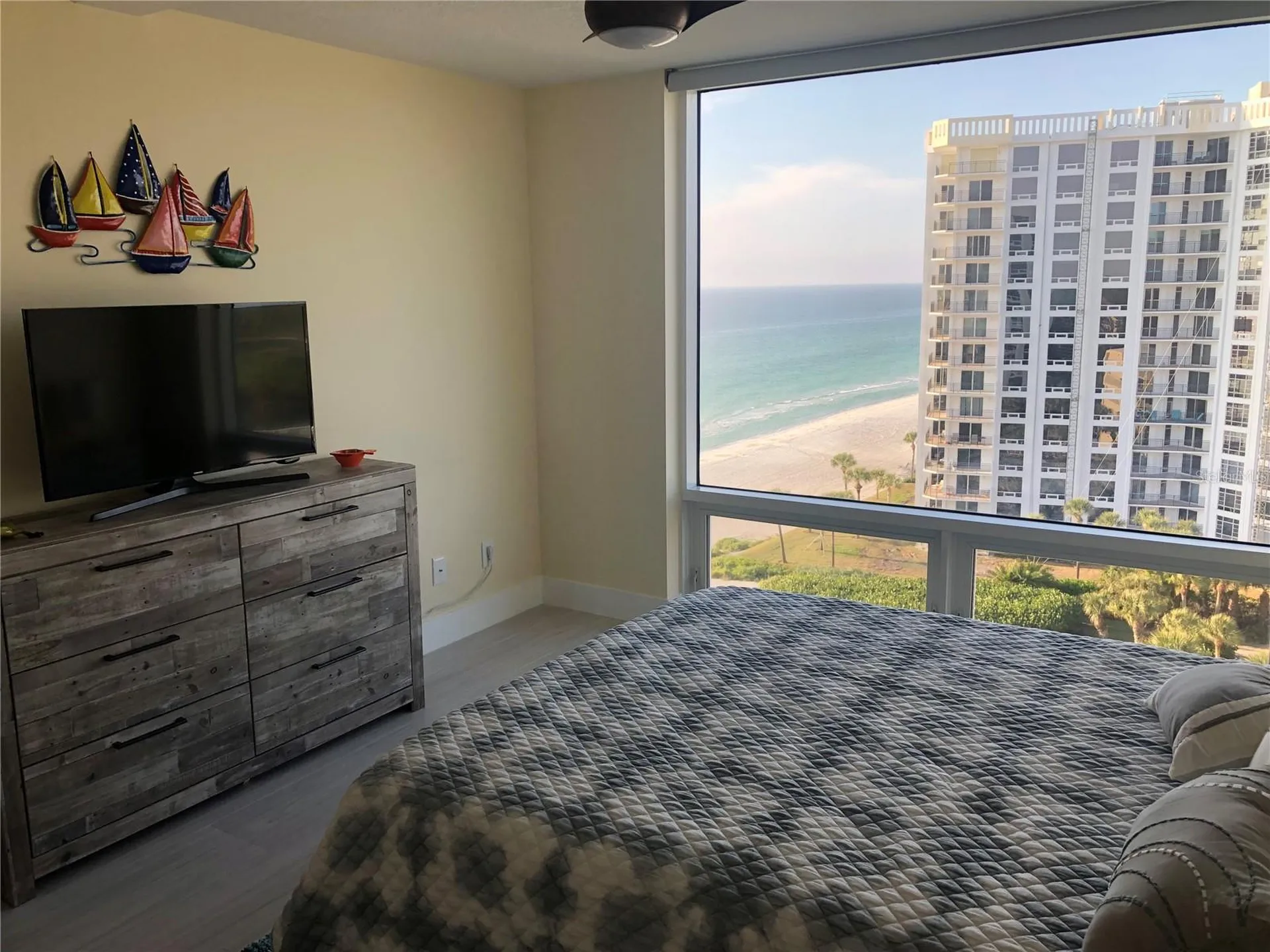 2425 Gulf Of Mexico Drive Longboat Key FL 34228