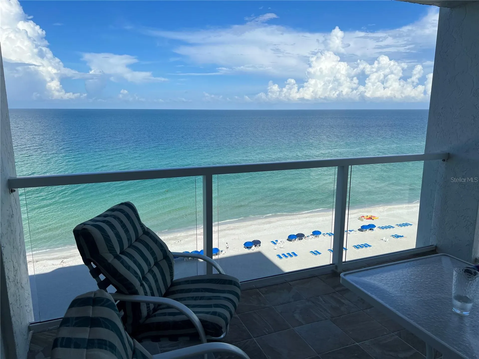 2425 Gulf Of Mexico Drive Longboat Key FL 34228