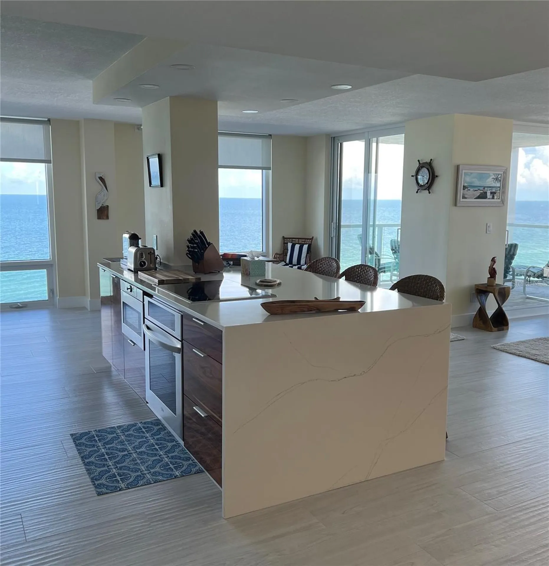 2425 Gulf Of Mexico Drive Longboat Key FL 34228