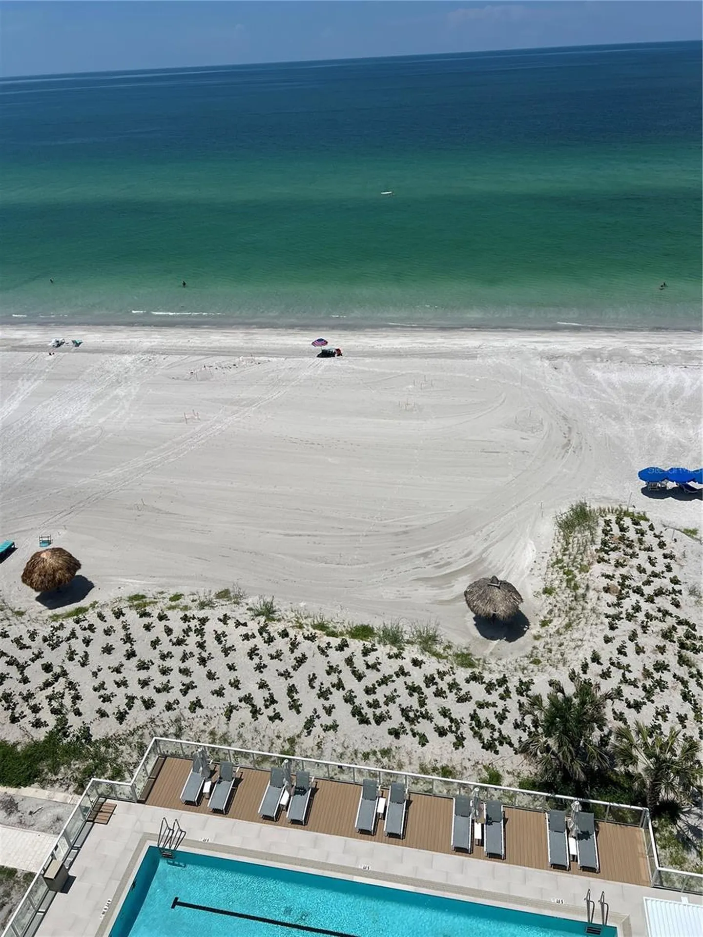 2425 Gulf Of Mexico Drive Longboat Key FL 34228