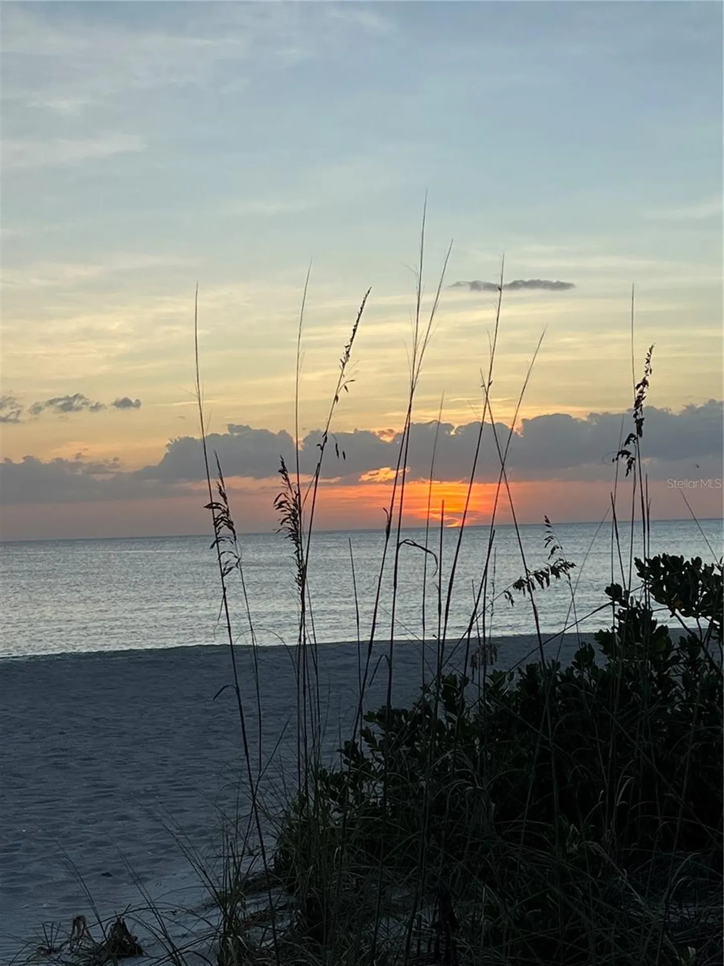 2425 Gulf Of Mexico Drive Longboat Key FL 34228