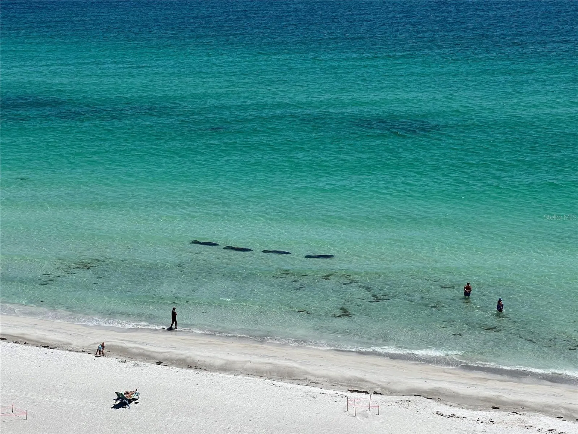 2425 Gulf Of Mexico Drive Longboat Key FL 34228