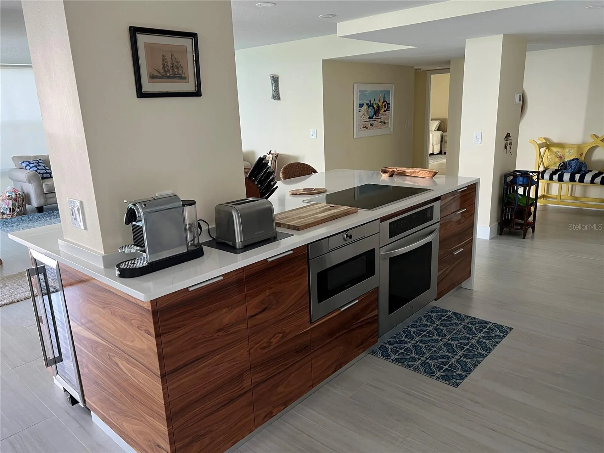 2425 Gulf Of Mexico Drive Longboat Key FL 34228