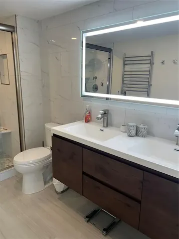 2425 Gulf Of Mexico Drive Longboat Key FL 34228