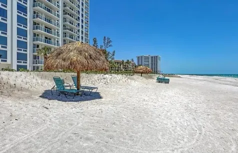 2425 Gulf Of Mexico Drive Longboat Key FL 34228