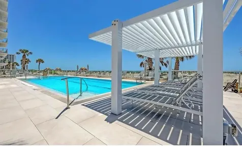 2425 Gulf Of Mexico Drive Longboat Key FL 34228